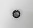 Bushing, 2517 x 2-1/4"