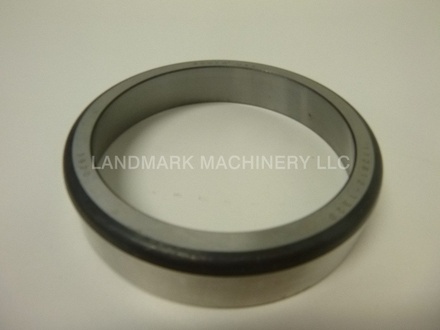 Bearing Cup (Inner), 12-15K