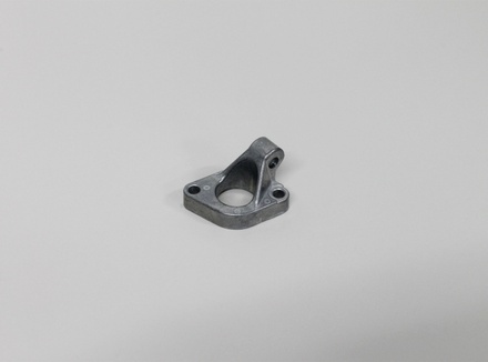 Bracket, Valve HDL - V20