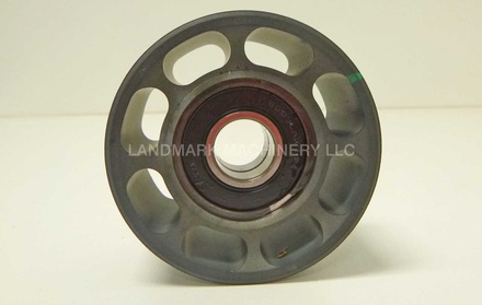 Pulley, Idler - 4045