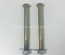 Drawbar Bolt Kit - Morbark