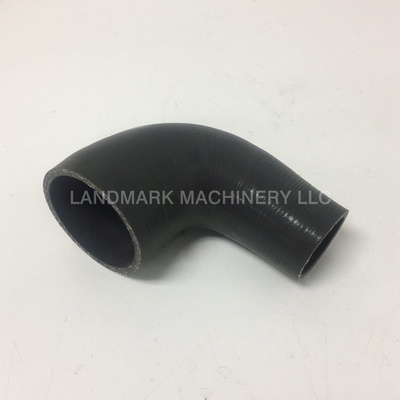 Elbow, Rubber Reducer, 2-3/4" to 1-3/4"