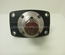 PTO Assy - Auto Clutch HD1300