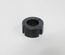 Bushing, 2012 x 1-1/2" KW