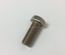 Knife Bolt, 5/8" x 1-3/4"