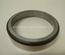 Bearing Cup (Inner), 12-15K