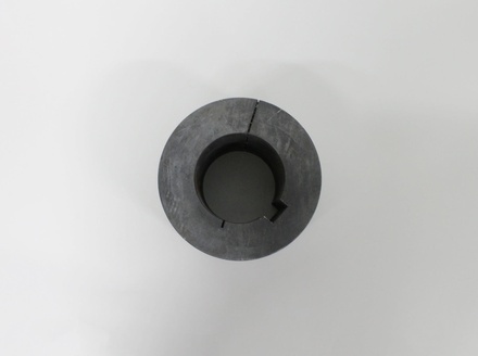 Bushing, 5050 x 3-7/16"