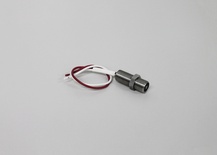 Tach Probe - M16 with Bare Leads