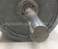 Top Feed Wheel Assembly, M15 - Morbark