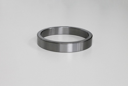 Bearing Cup, Inner/Outer