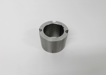 Bushing, 3030 x 2-15/16"