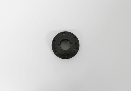 Bushing, SDS x 1-3/16"