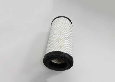 Filter, Air - Outer (Primary)