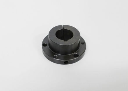 Bushing, SDS x 1-3/16"