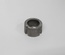 Bushing, 2517 x 2-3/16"