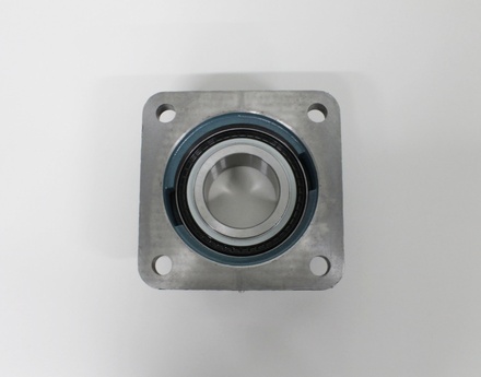 Bearing, 3"