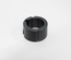 Bushing, 2517 x 2-1/4"