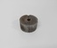 Bushing, Taper Lock, 2517 x 5/8" KW