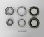 Kit, Bearing, 6K