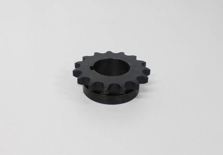 Sprocket, H60P15