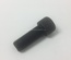 Bolt, Pocket, Cap Screw, 1-3/4"