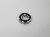 Pilot Bearing, 52mm - Auto Clutch