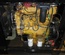 CAT 3054C Diesel Engine -  Tier2, 86hp