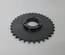 Sprocket, 33 tooth