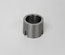 Bushing, 3030 x 2-15/16"