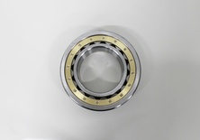 Main Bearing - Inner, SP318