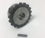 Coupler, Chain, 1-1/4"