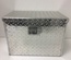 Tool Box, Aluminum - Bandit