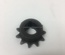 Sprocket, Discharge Swivel