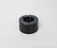 Bushing, 2517 x 1-3/4"