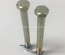 Drawbar Bolt Kit - Morbark