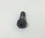 Bolt, Shoulder - Rayco