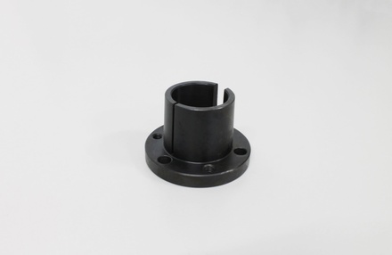 Bushing, P1 x 1-1/2"