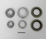 Kit, Bearing, 5.2K