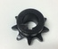 Sprocket, Discharge Swivel - Bandit