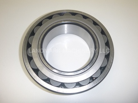 Bearing, Drum, 4-7/16", 4-1/2"