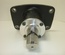 PTO - Auto Clutch HD1300G