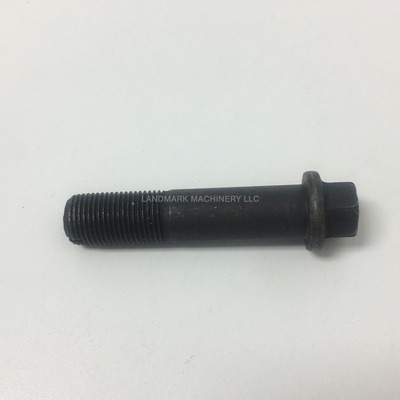 Greenbolt, 2-3/4", 1100 Series