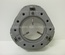 Pressure Plate, Clutch - Stein