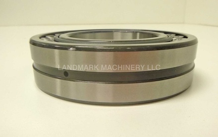 Bearing, Drum 2-3/16"