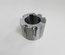 Bushing, 4040 x 3-1/2"