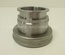 Bearing, Throwout, 1-3/4"