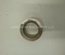 Bushing, Spacer (Bottom) - Rayco