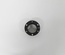 Bushing, QD Style, SK x 2-7/16"