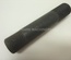 Stud, 1" x 4-7/8" - Woodsman/Terex 334, 337