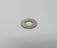 Washer, Flat - 1/2"